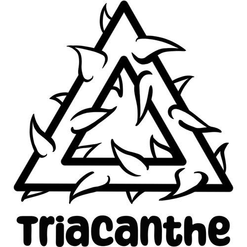 Triacanthe